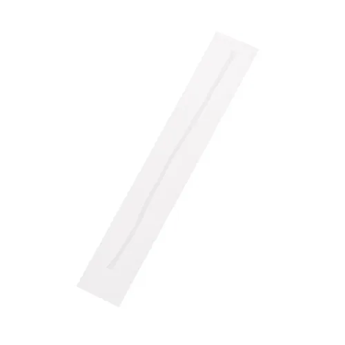 Vue 5 du produit