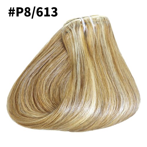 Vue 13 du produit