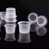 Vue 5 du produit