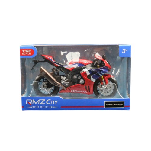 Vue 14 du produit