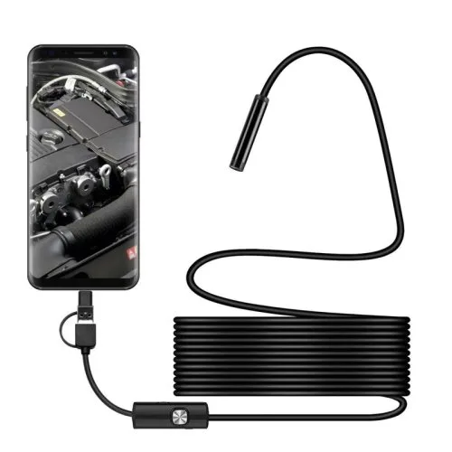 Vue 5 du produit