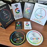 Vue 3 du produit