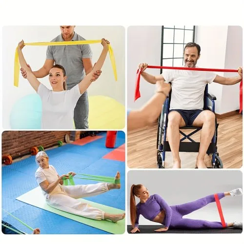 Vue 7 du produit