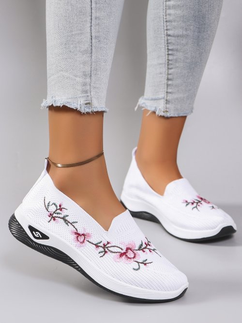 BLANCO