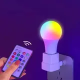 Vue 7 du produit