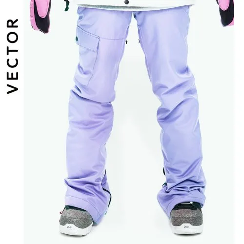 Kolor 6