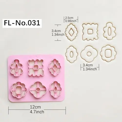 FL-031