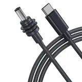Vue 7 du produit