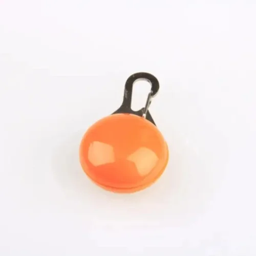 Arancione
