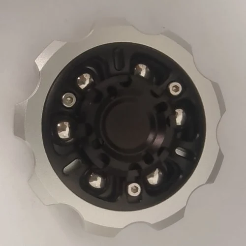 Vue 7 du produit