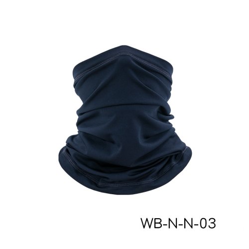 Vue 16 du produit