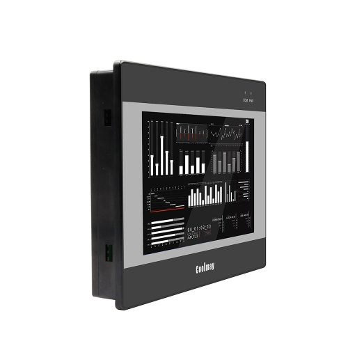 Vue 4 du produit