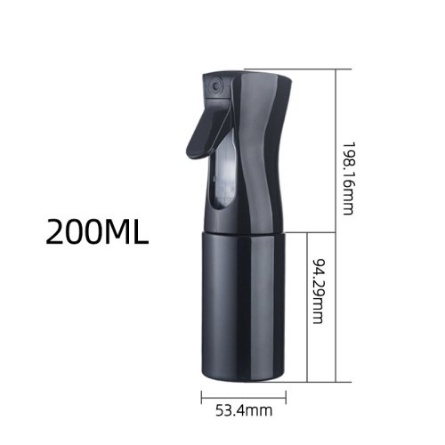 Vue 7 du produit