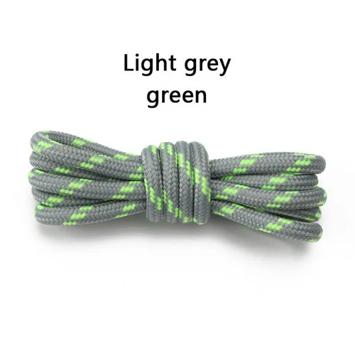 Claro gris verde