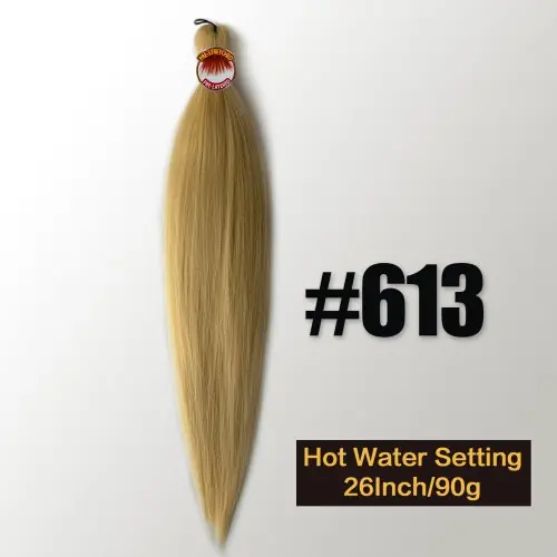 613