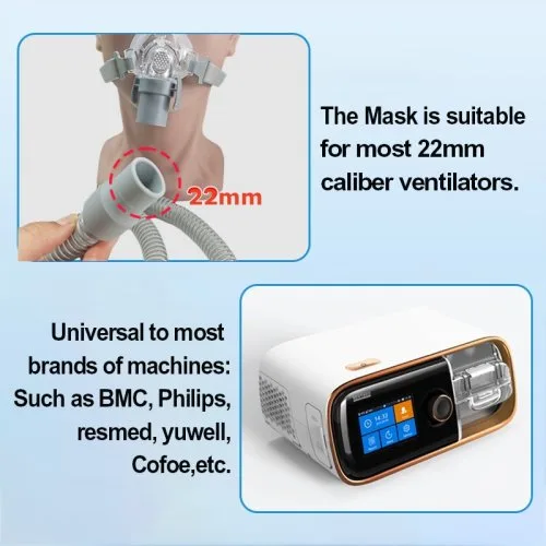 Vue 6 du produit