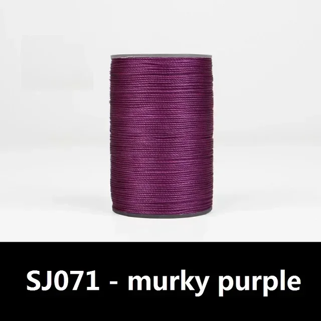 Turbio morado