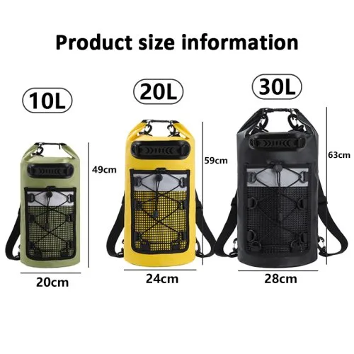 Vue 5 du produit