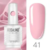 Vue 72 du produit