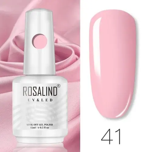 RH41