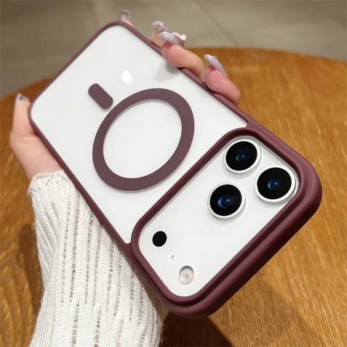 Wein rot