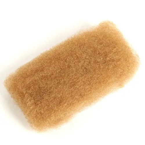 Natuurlijk 27R