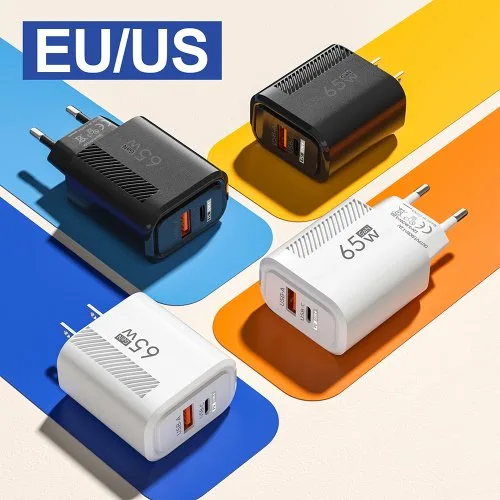 Vue 5 du produit