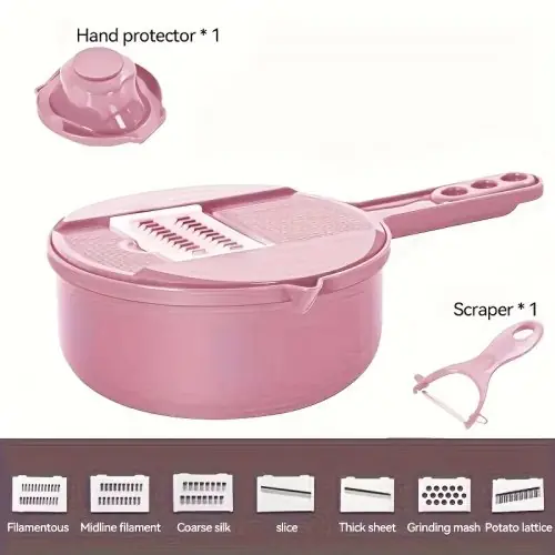 9pcs-ensembles-rose