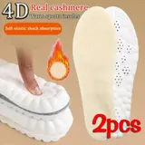 Vue 8 du produit
