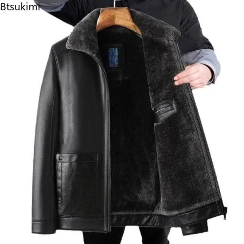 Vue 5 du produit