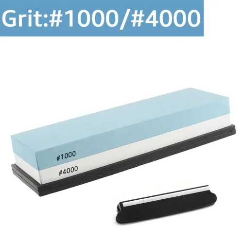 10004000 met geleider