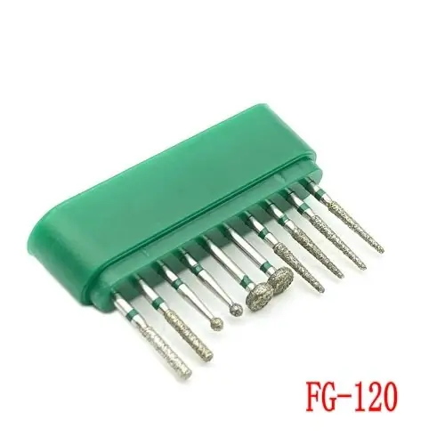 FG-120