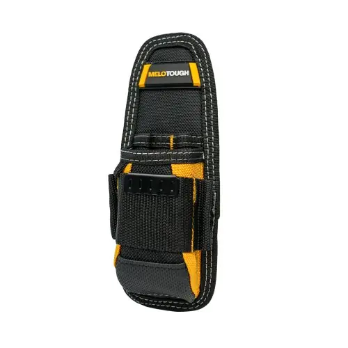 MP003-jaune