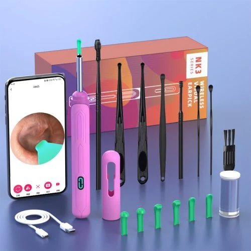 Vue 8 du produit
