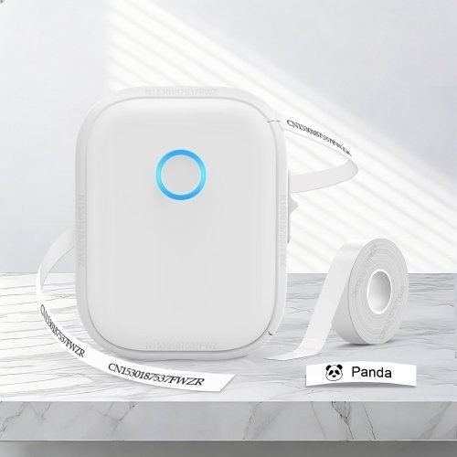 Vue 10 du produit