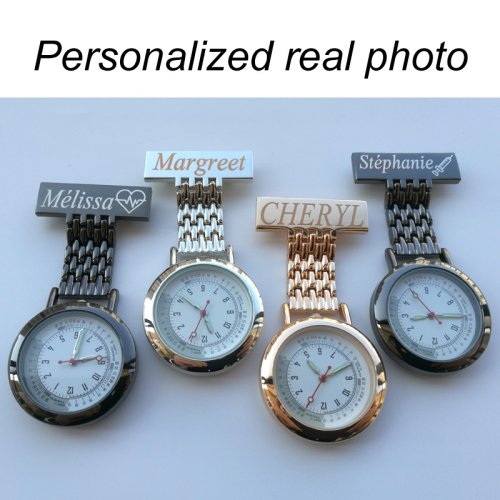 Vue 2 du produit