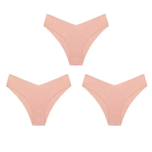 3Pcs culotte ensemble 27