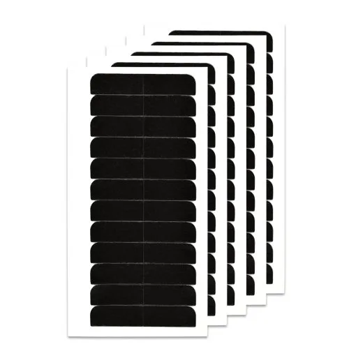Vue 3 du produit