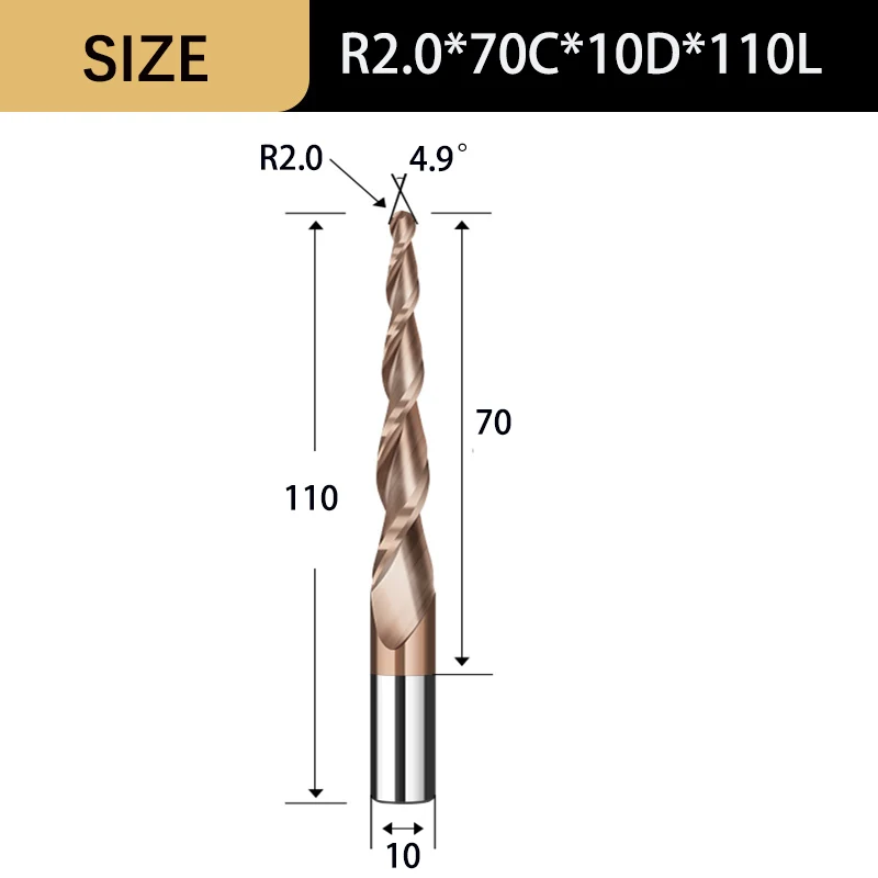 R2.0x70Cx10Dx110L