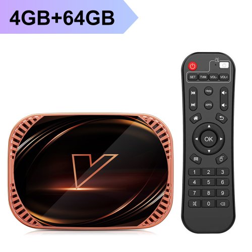 Vue 8 du produit