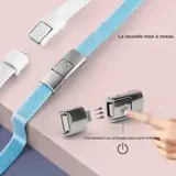 Vue 3 du produit