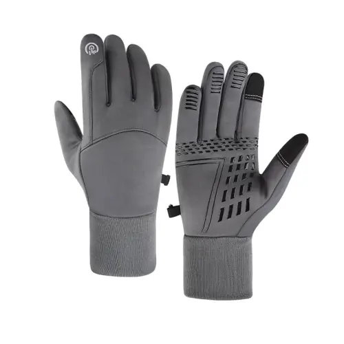 Gray02