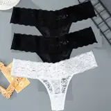 Vue 17 du produit
