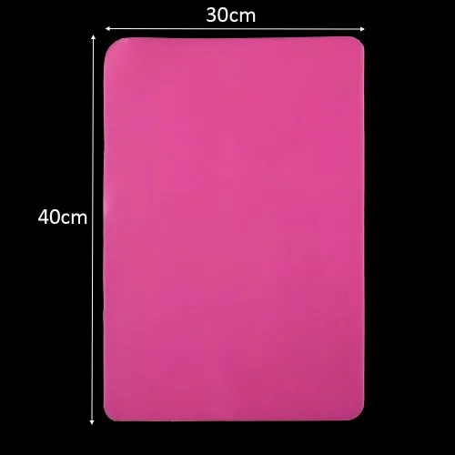 Rosa XL