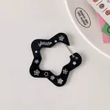 Vue 14 du produit