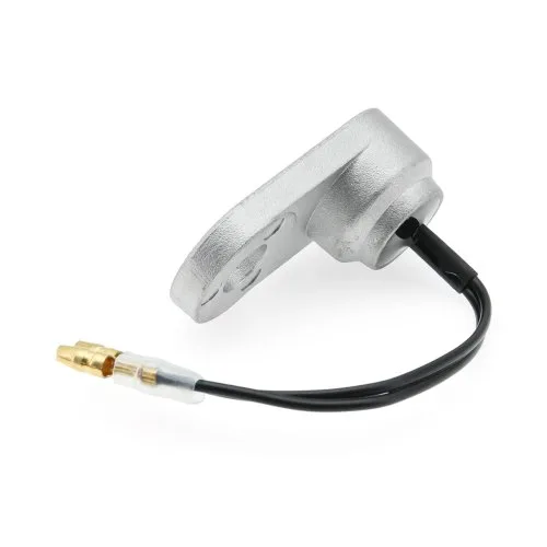 Vue 6 du produit