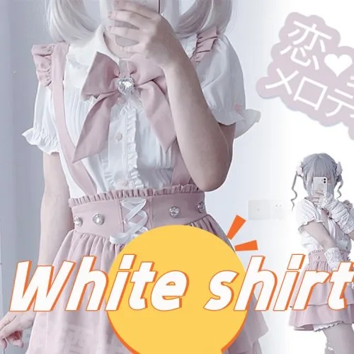 Shirt 24
