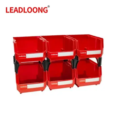 Image de Organisez votre garage avec style !