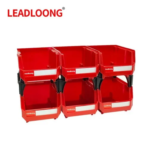 Rood 6Pack