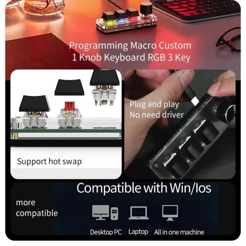 Vue 5 du produit